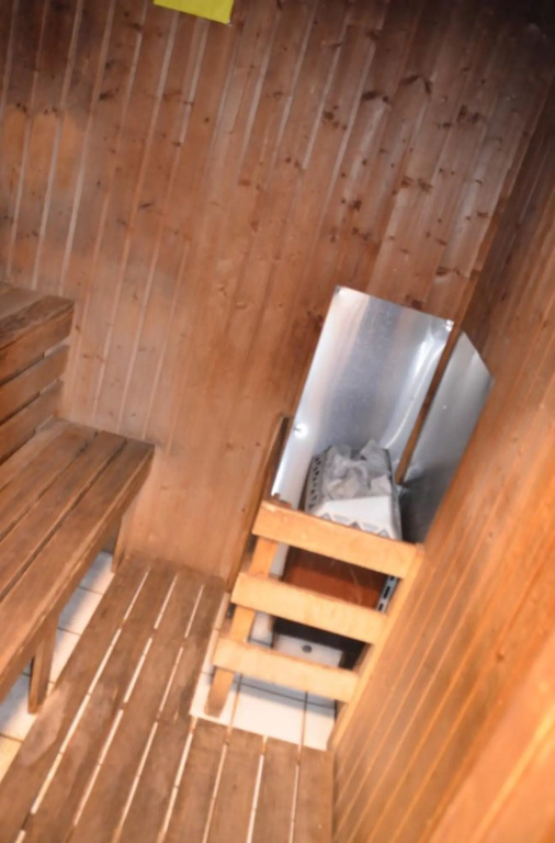 Newly refurbished 1 bedroom apt near Spark Arena *FREE WIFI*