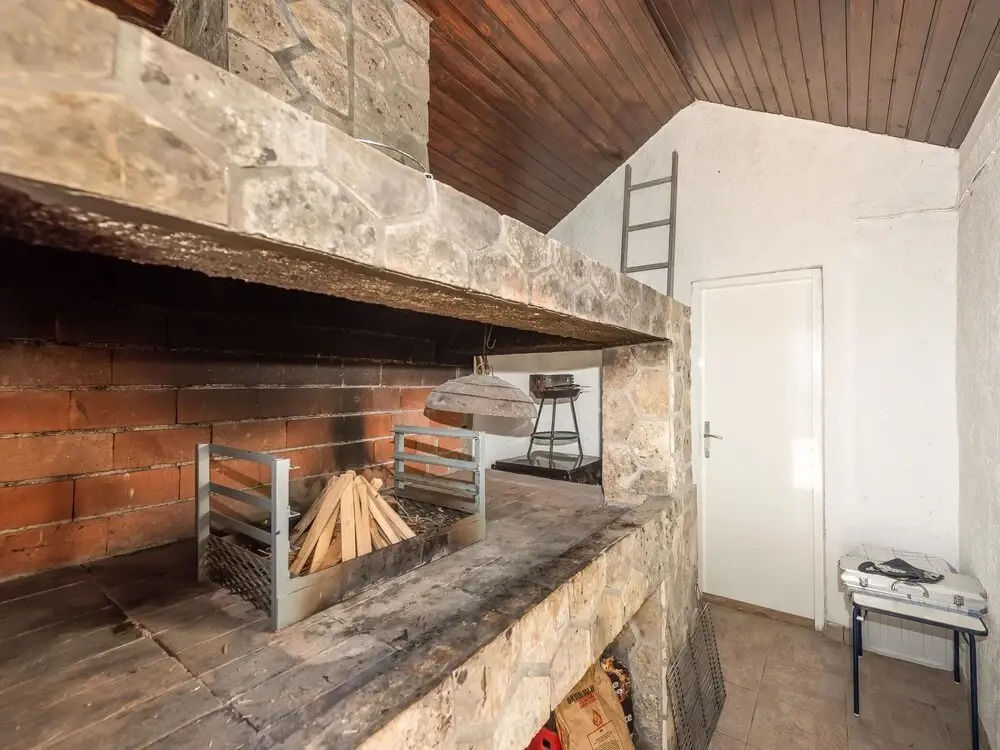 Holiday Home Milka by Interhome