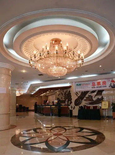 Prime Hotel