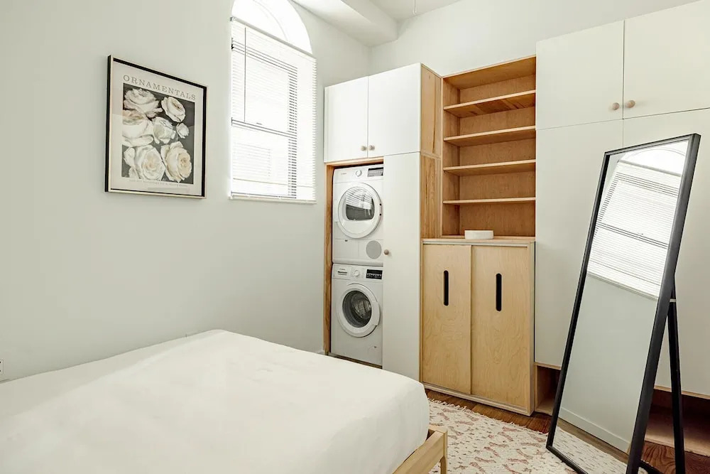 Mana and Lila Boutique Aparthotel