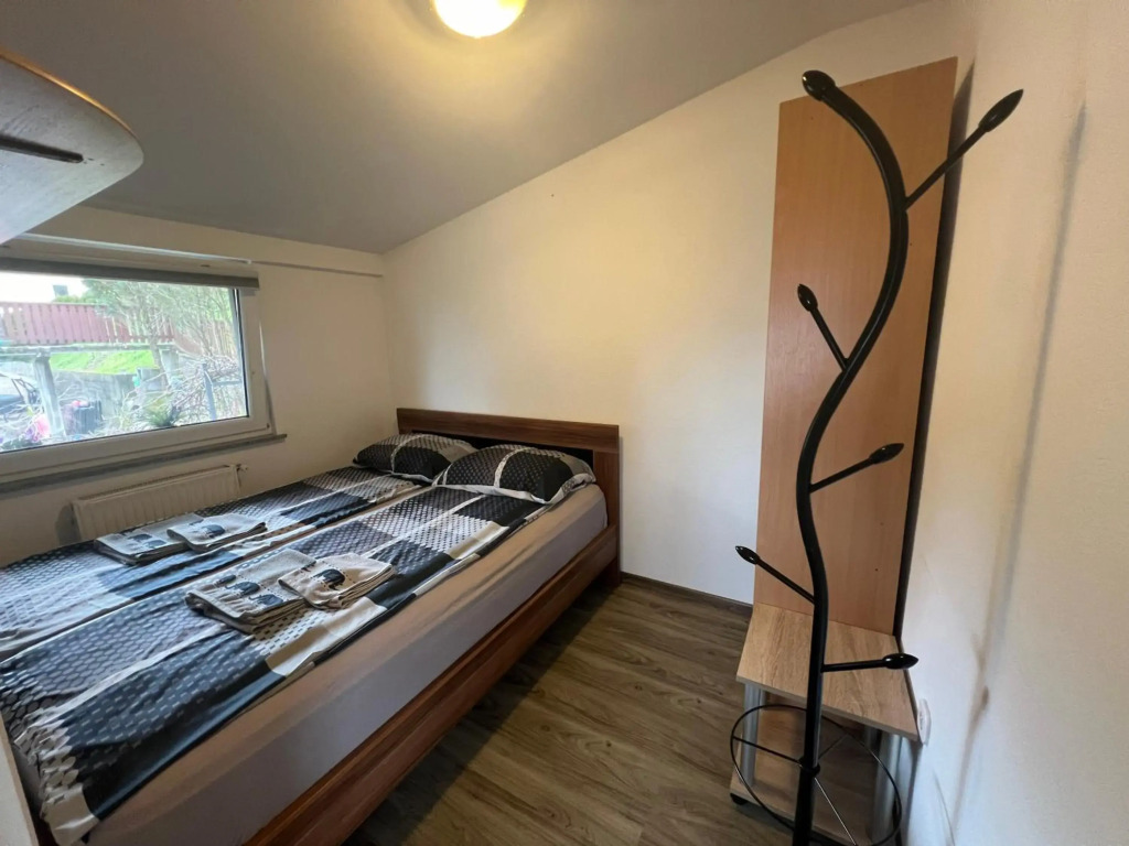 apartma Golovec