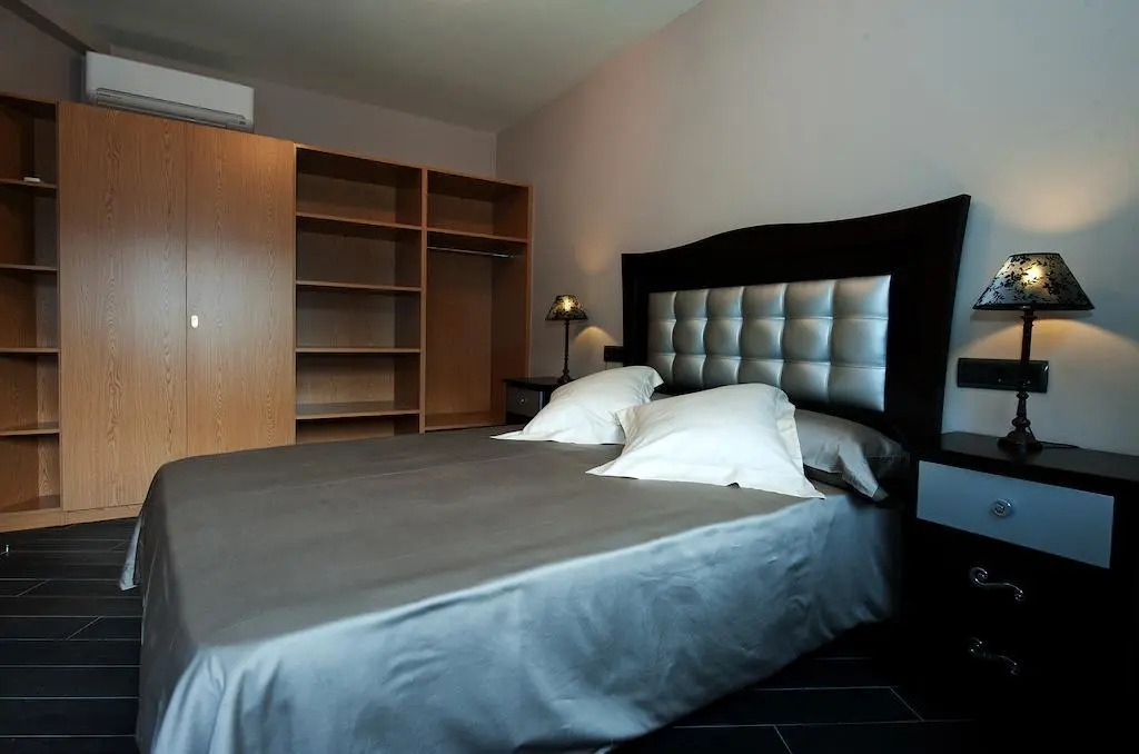 Casa Llop