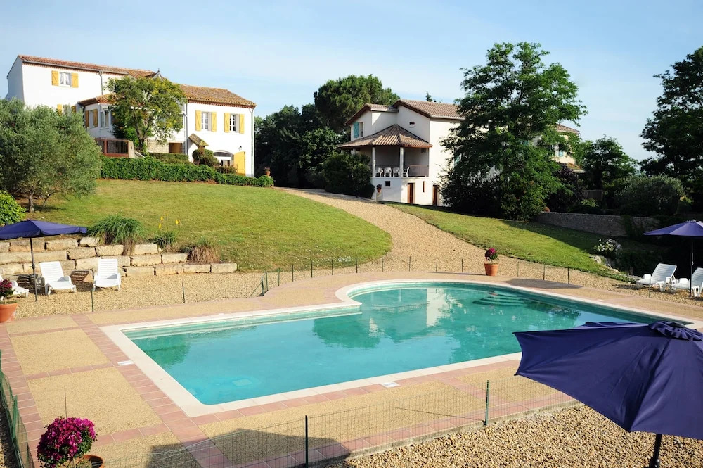 Hameau-Montplaisir