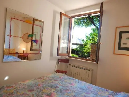 Holiday Home 3 Bedrooms - Lerici