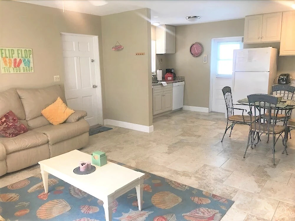 Canal House 309 8 Bedrooms 8 Bathrooms Home