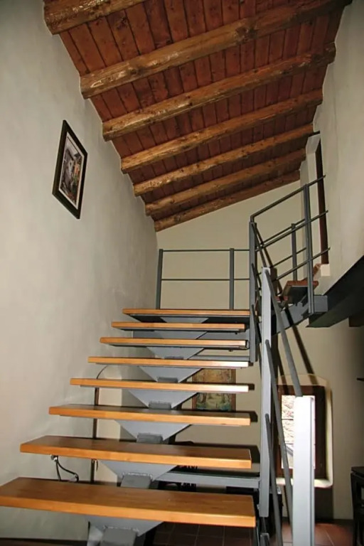 Casa Torre