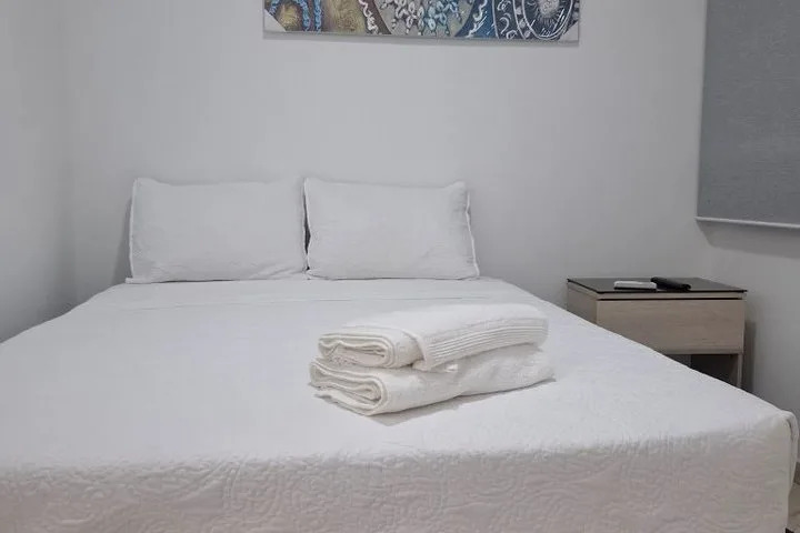 ULTIMO DeL SEMANA