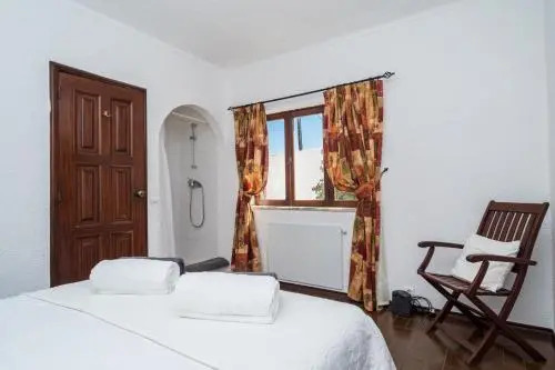 Casa Kalama