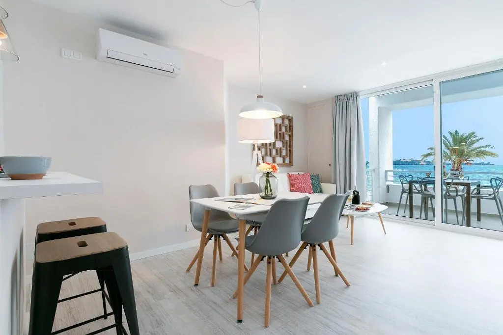 Apartment Sirella 1