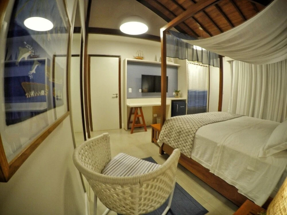 Tesouro de Noronha