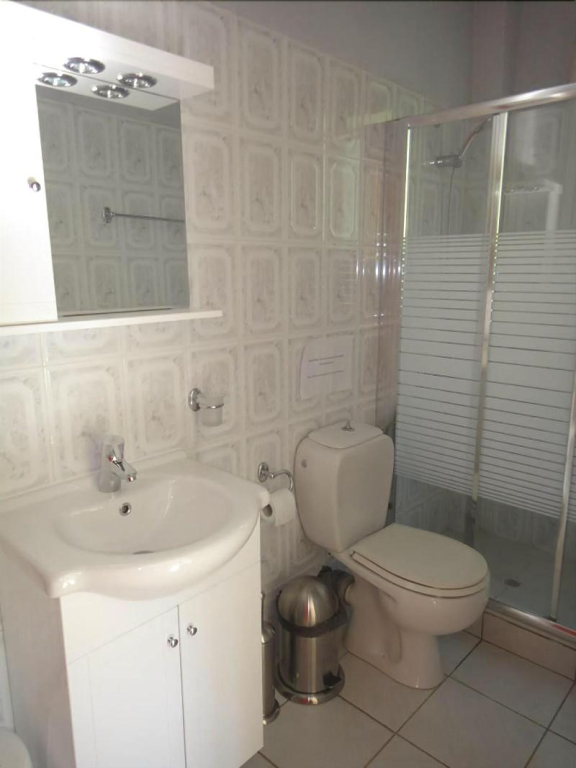 Victorias Rooms