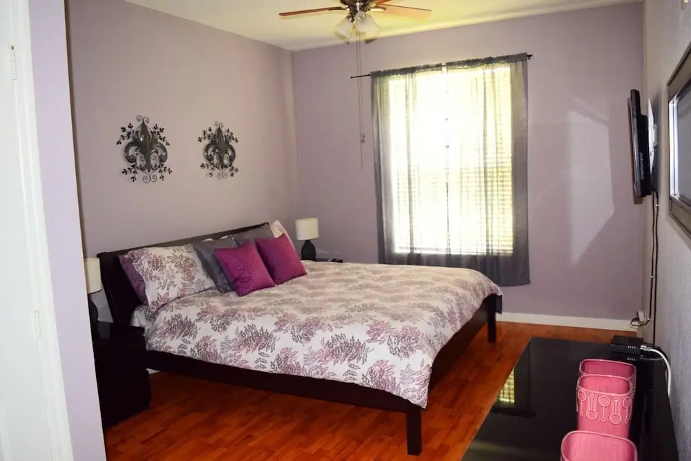 Windsor_palms_101b