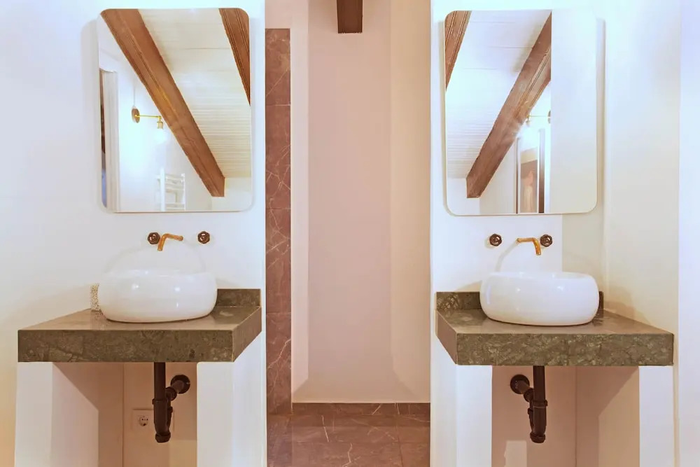 El Fogón Benahavís Boutique Loft