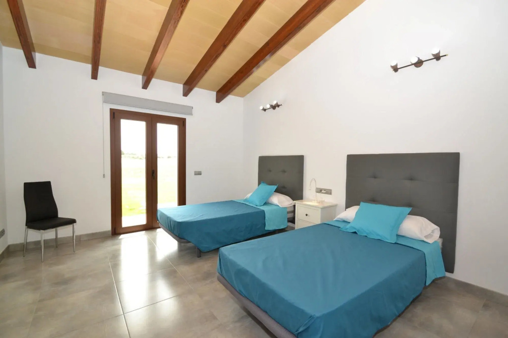 178 Villa Flor de Sal ETV8491 by Mallorca Charme