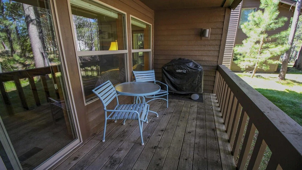 zRidge Condo 23