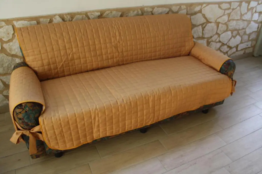 B&B Borgo Pileri