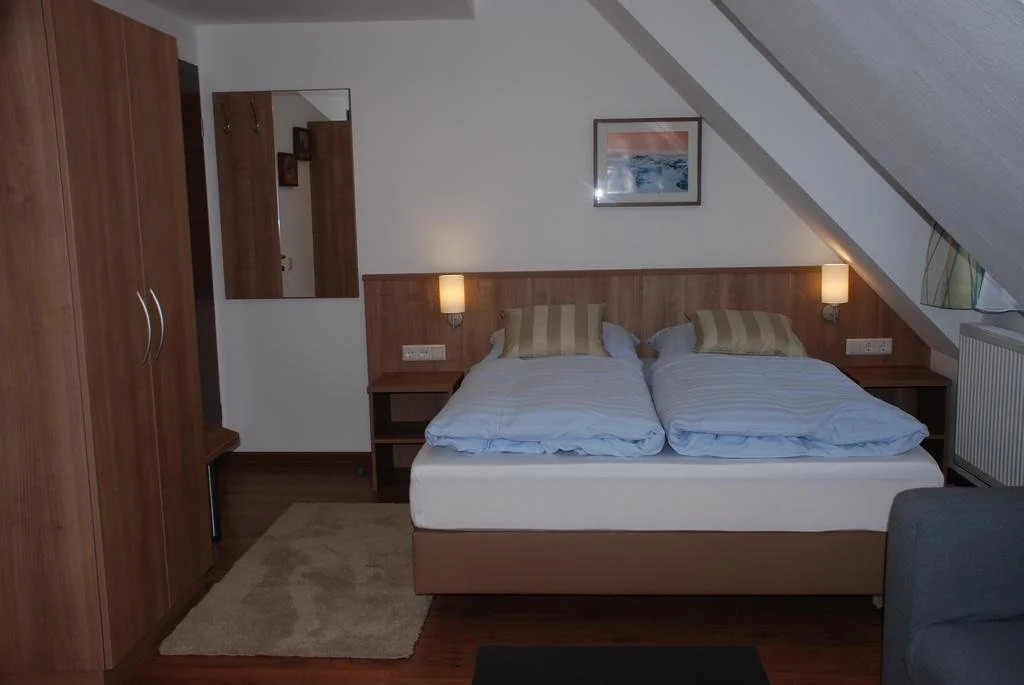 Hotel Rest Inn