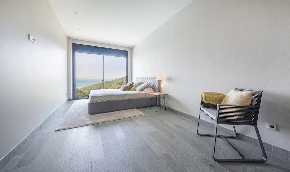 Villa de Lujo en alquiler en Tarragona