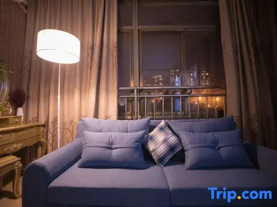 Xiamen Tianyuan Business Hotel (Xiamen North Railway Station)