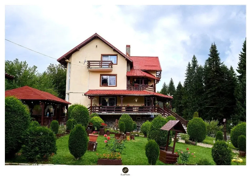 . Vila Fox Valley