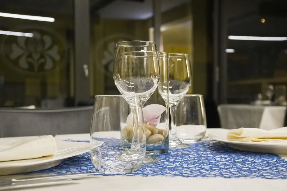 Hotel Fortuna