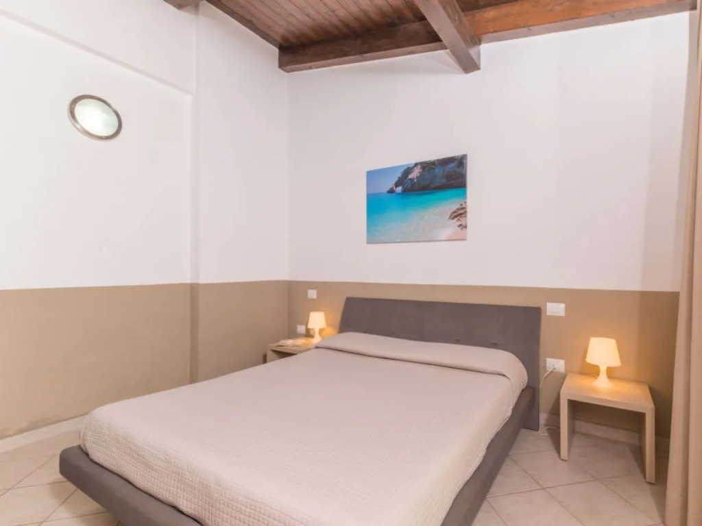 House Paradise Costa Paradiso 21747