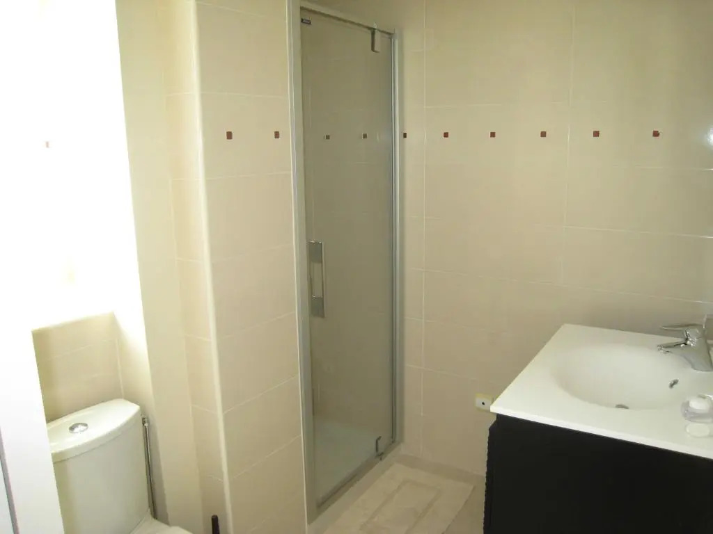 Appartements de Standing Cannes Centre