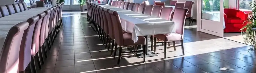 L' Escale Halloaise