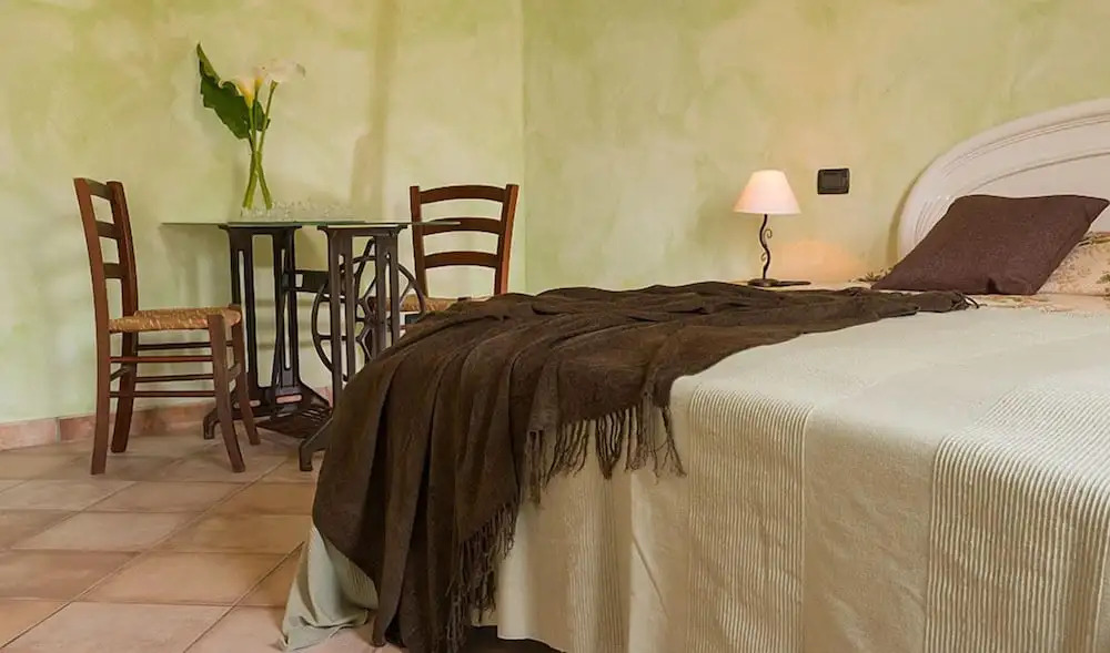 B&B Agrialpi