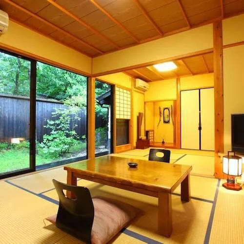 Yamashinobu