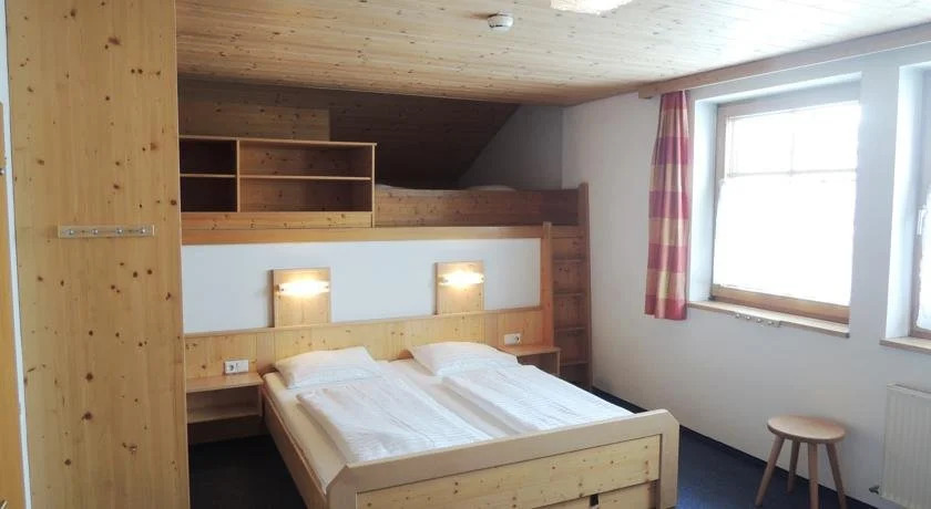 DAV-Haus