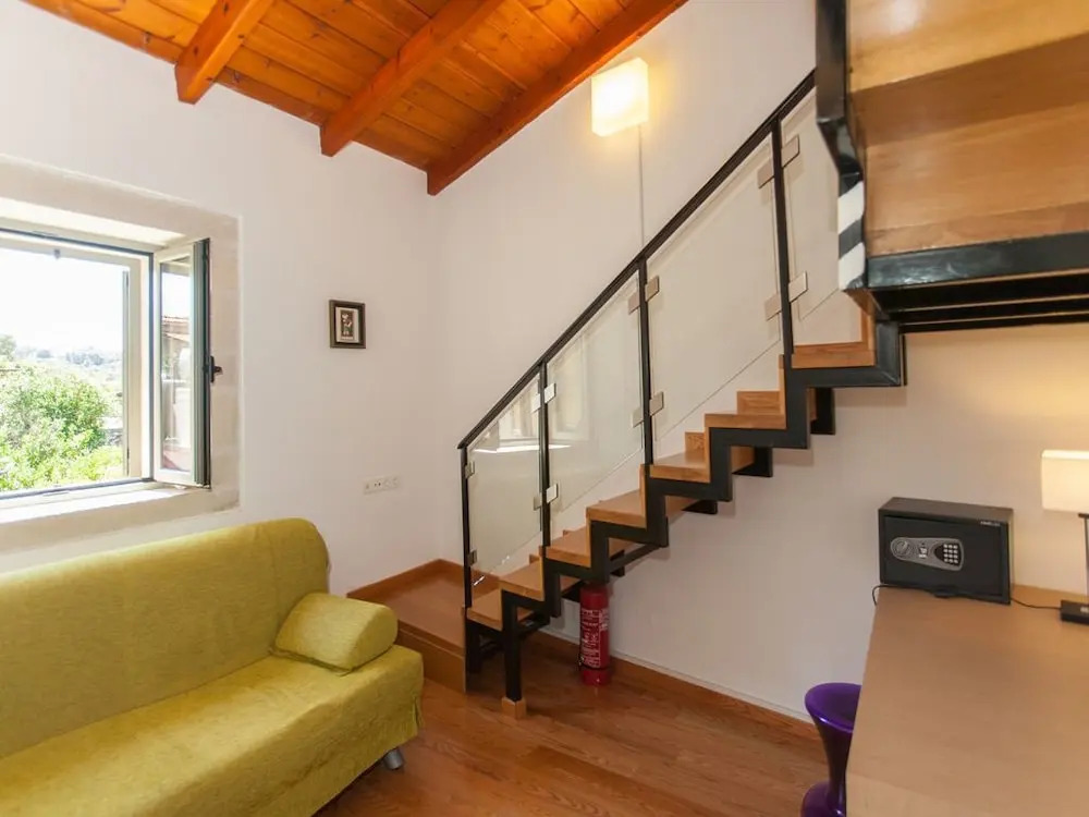 Villa Sofia