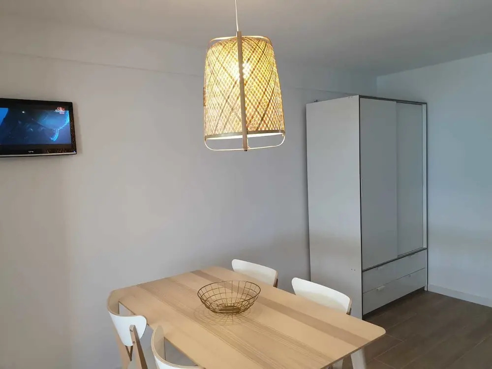 Beferent – Torreprincipado Benidorm