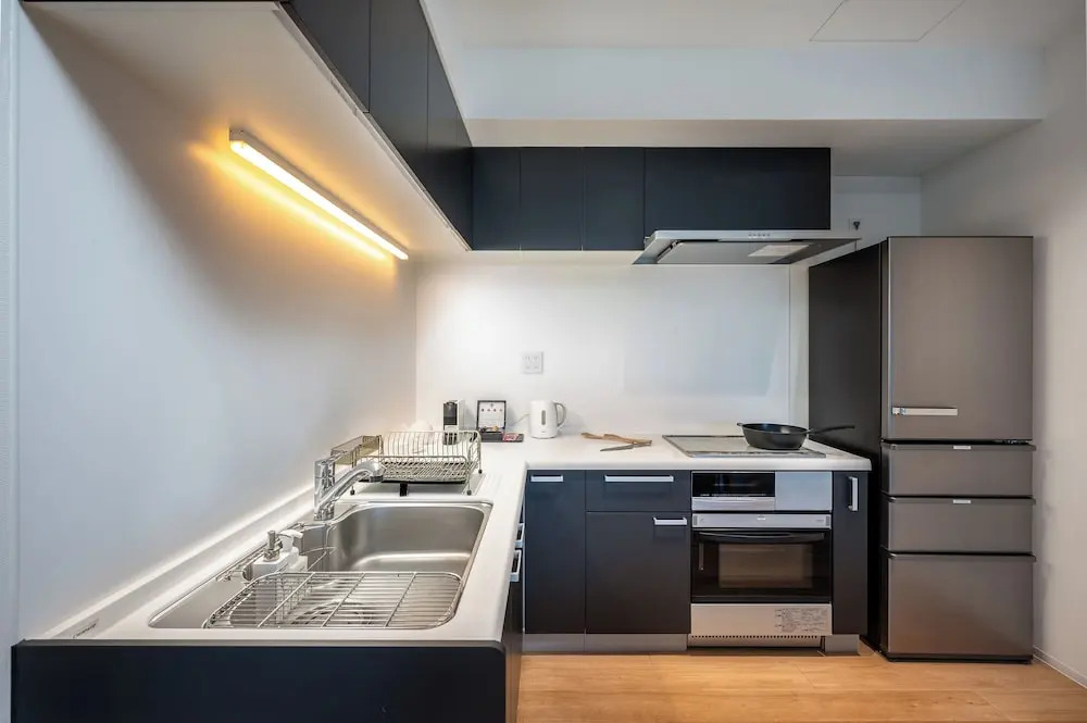 Kaku Place by H2 Life
