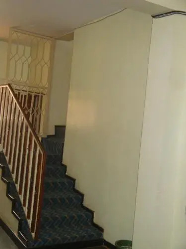 New Las Vegas Guest house