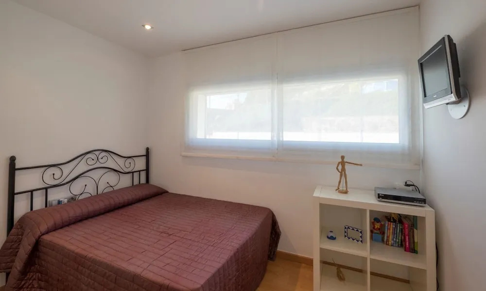 104647 -  Villa in Lloret de Mar