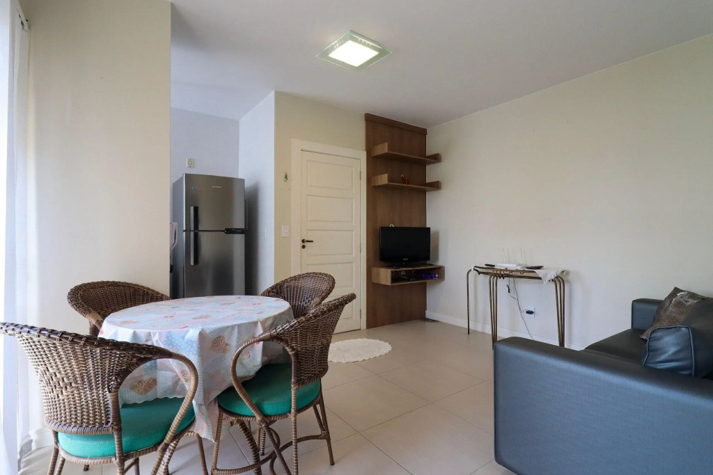 ótimo Apartamento 300m Do Mar   Xw02h