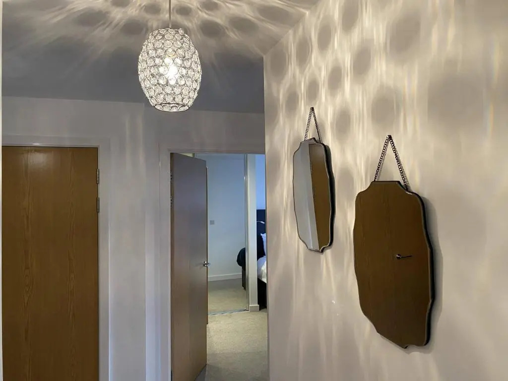 Park Hotel