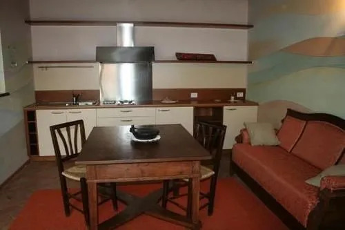 Corte Uccellanda Relais