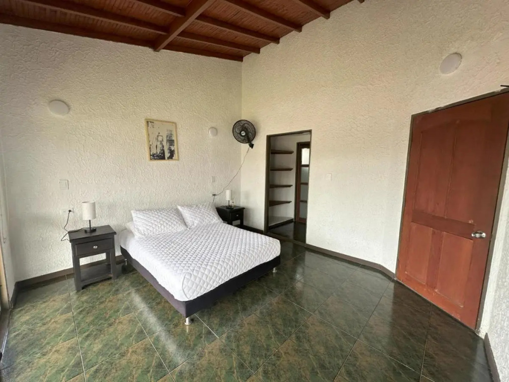 Hotel Chalet La Sofia by Majuva