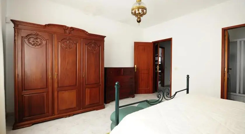 Villa Figos