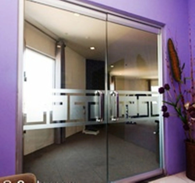 Gino Feruci Braga by KAGUM Hotels