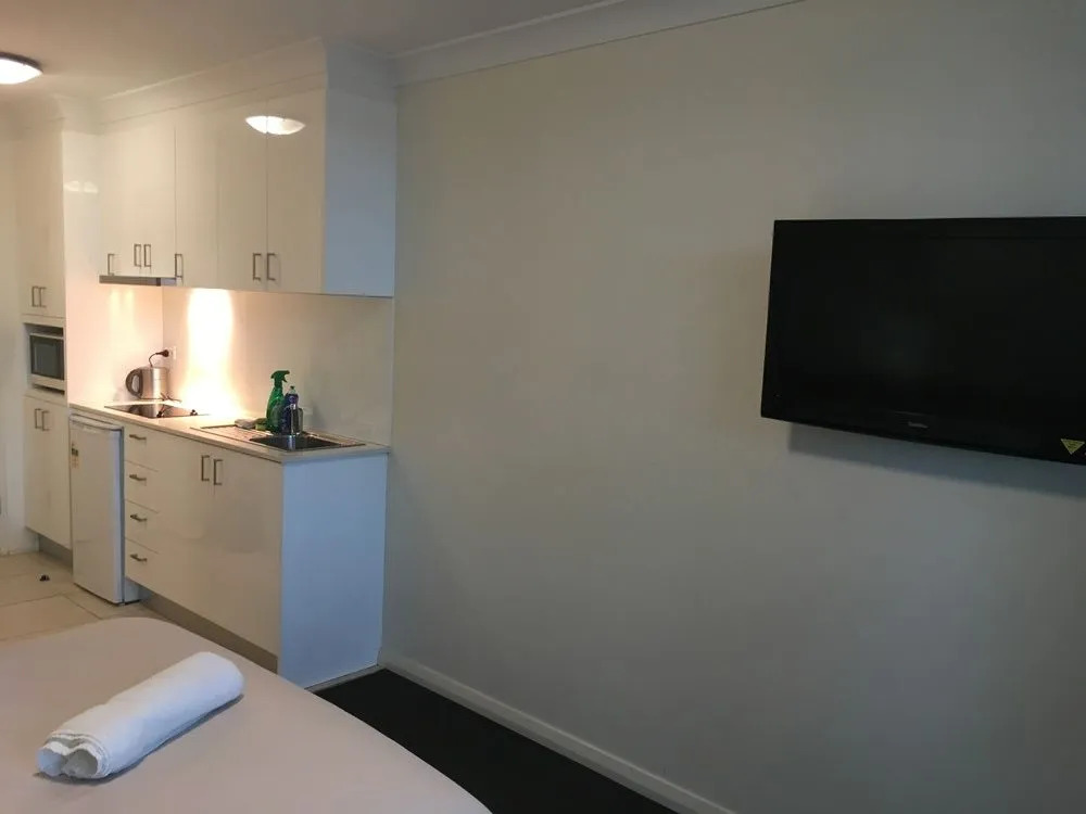 MyStarHome