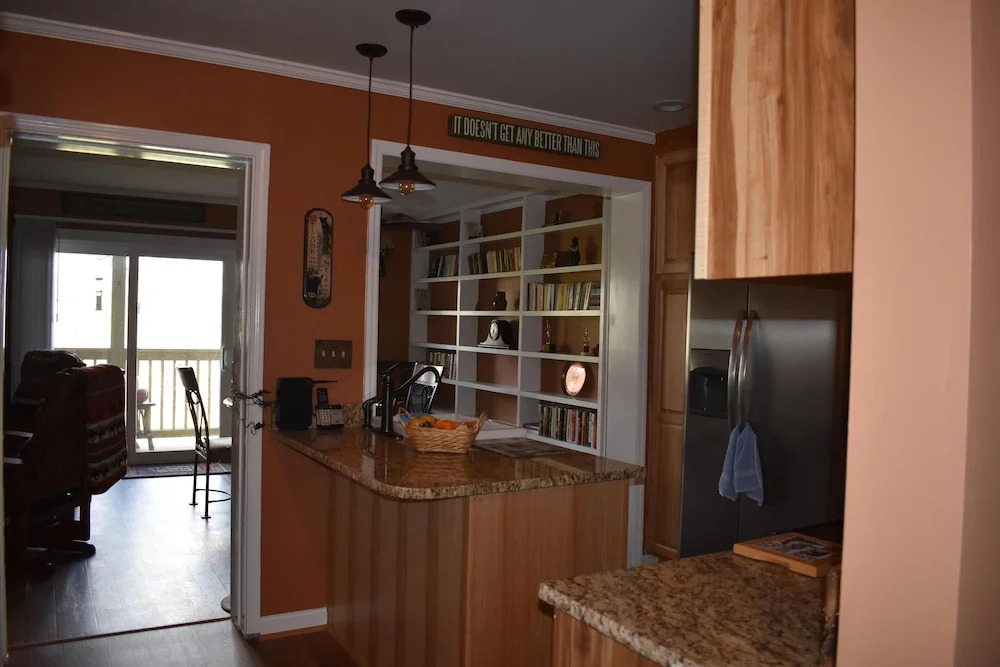 Sugar Ski & Country Club Unit 615 Platinum