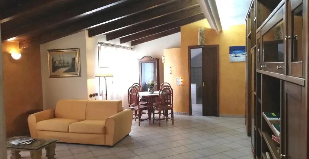 San Leone Guest House Valle dei Templi Agrigento