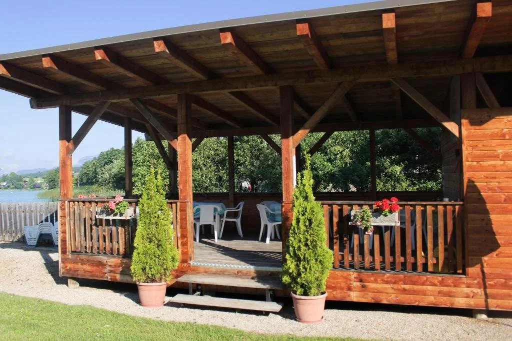 Pension Haus Aschgan