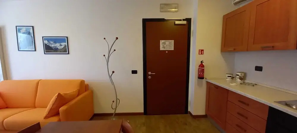Stelviostay Bilo 15