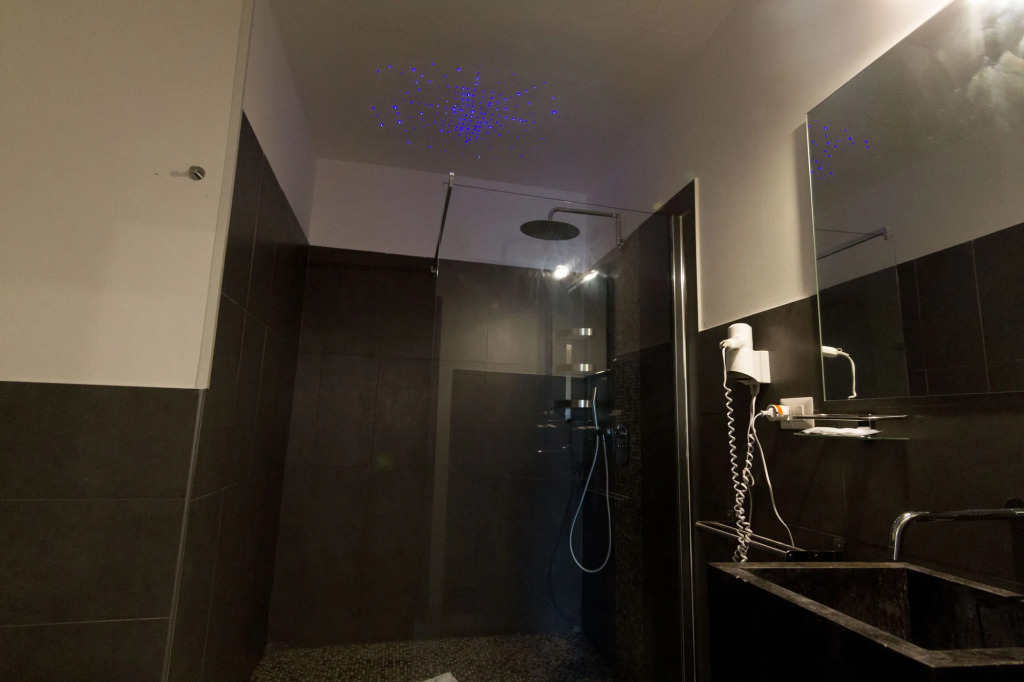 Etna Suite Group