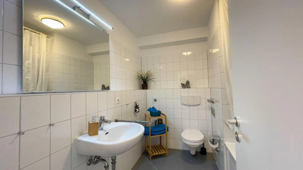 Strandhaus-Nordseebrandung-Fewo-B2-1