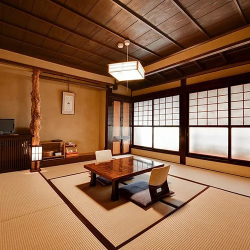 Shirabu Nishiya